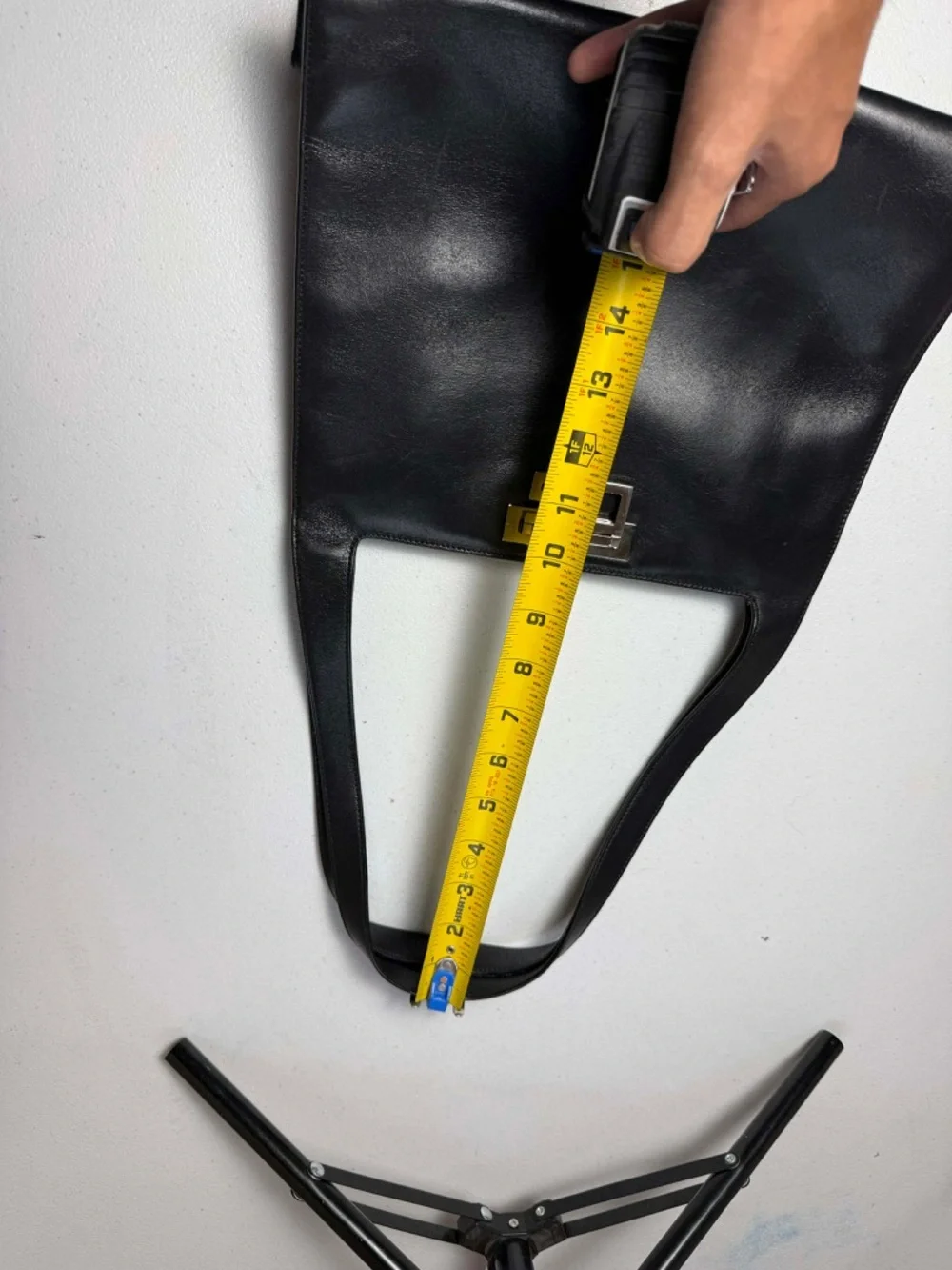 SOLD SOLD SOLD 🚩🚩🚩 NOT AVAILABLE - Picture 8 of 16